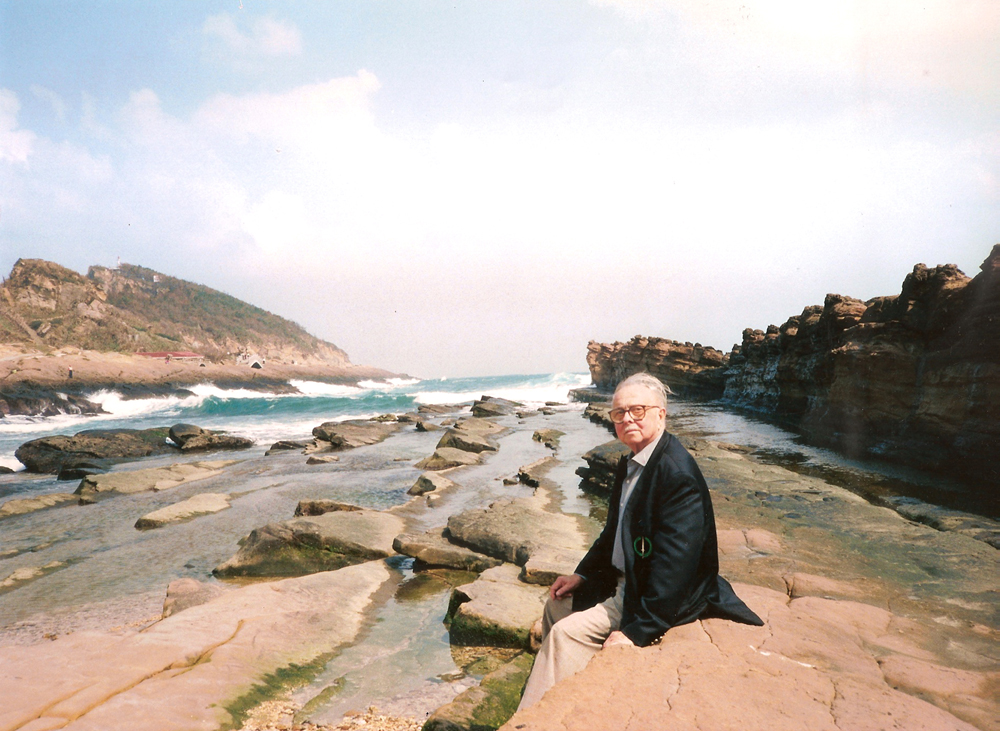 Bolloré plage1