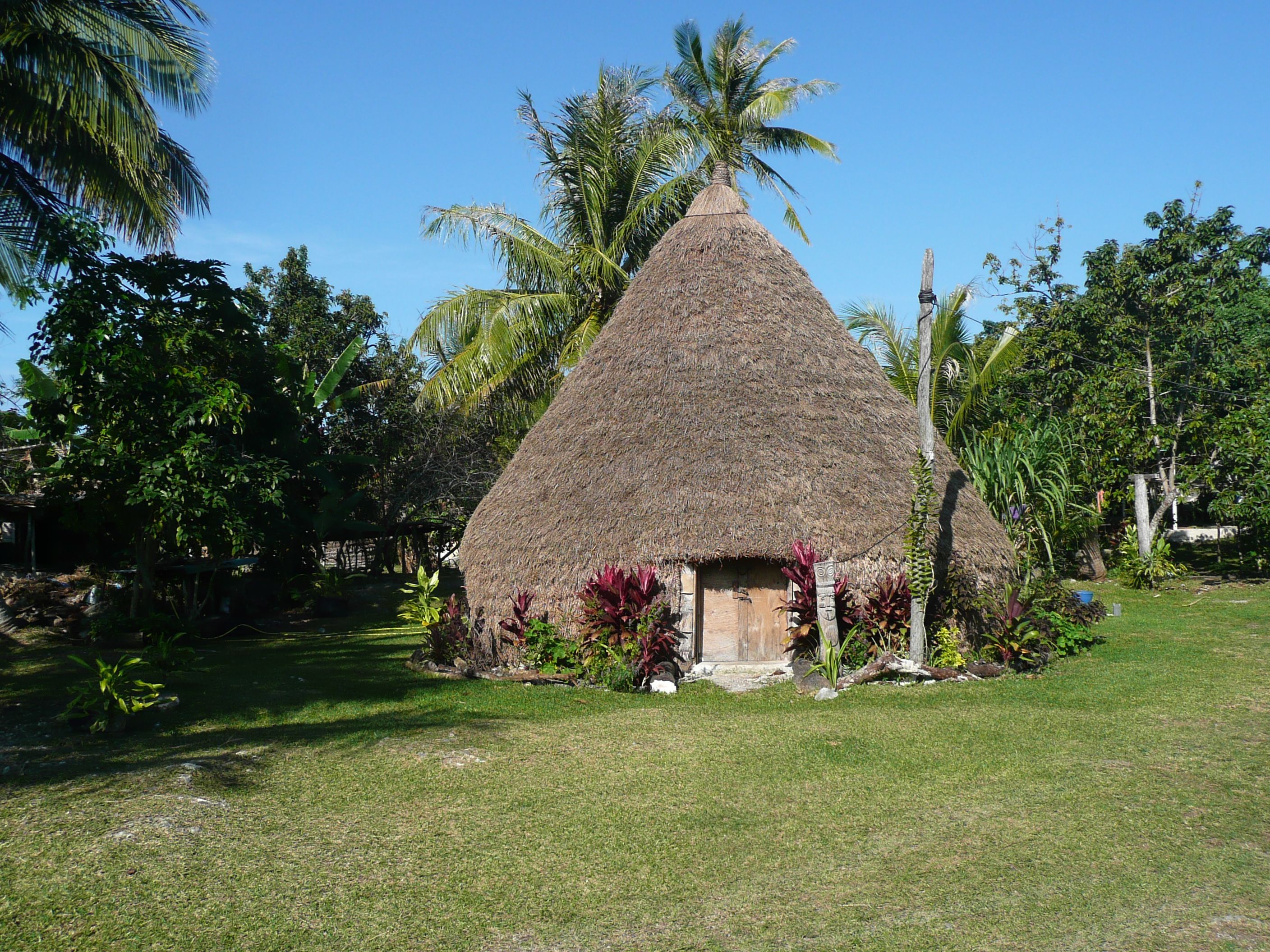 P1010363.jpg